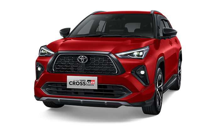 alt_YARIS CROSS Spicy Scarlet.png